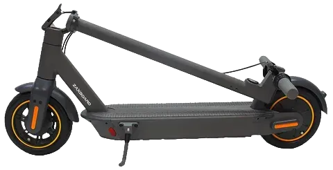 Сервисный центр Zaxboard в